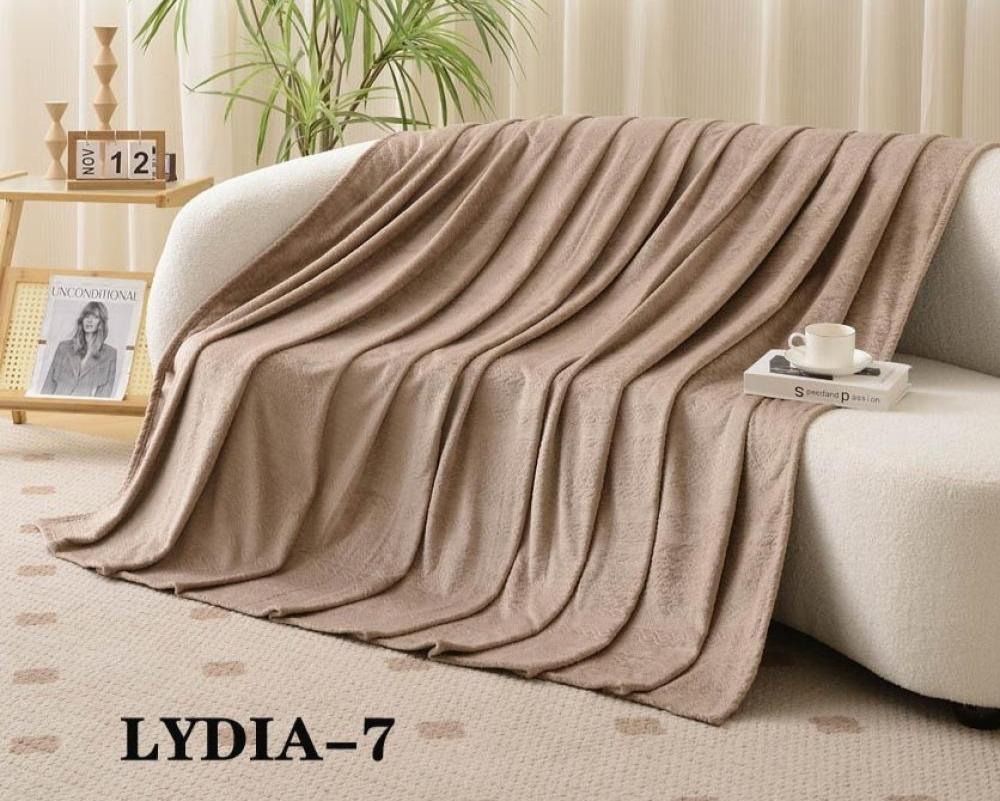 بكج العرائس