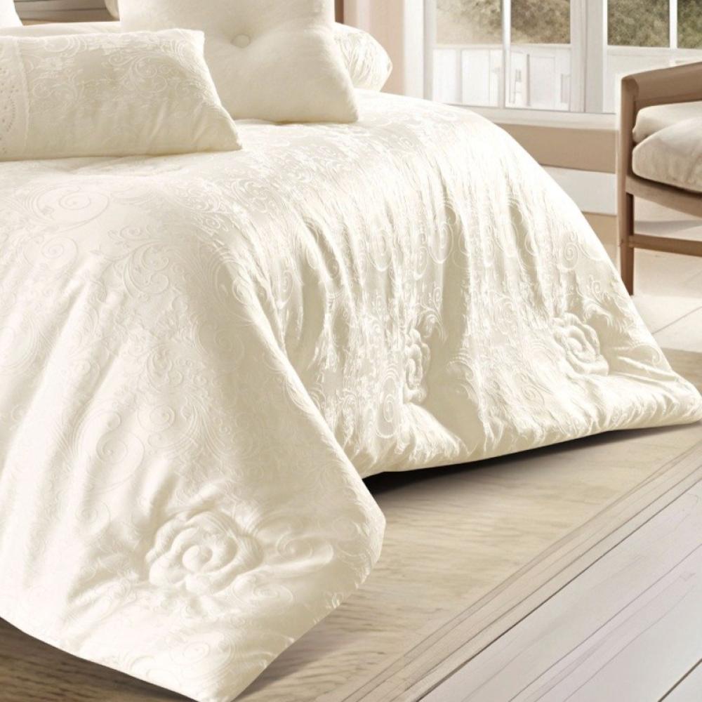 مفرش شتوي ميلا ماركه هاي كريست 8 قطع