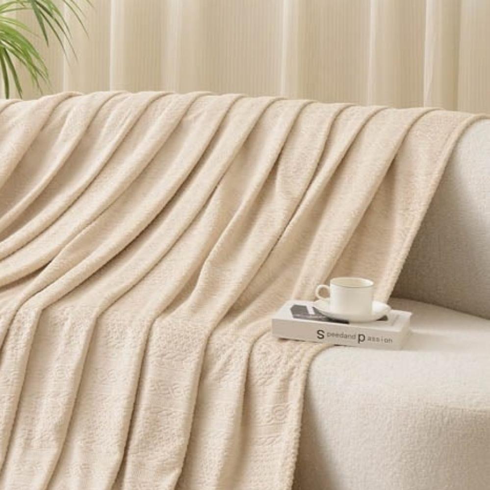 غطاء نفرين ليديا مخمل ماركة فيتشر - 5