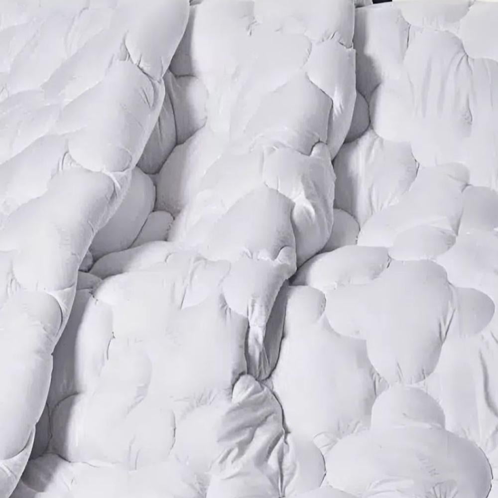 حشوة لحاف نفرين مايكروفايبر ماركة فينيس