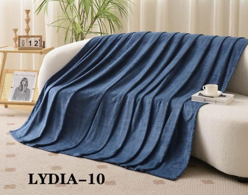 بكج العرائس