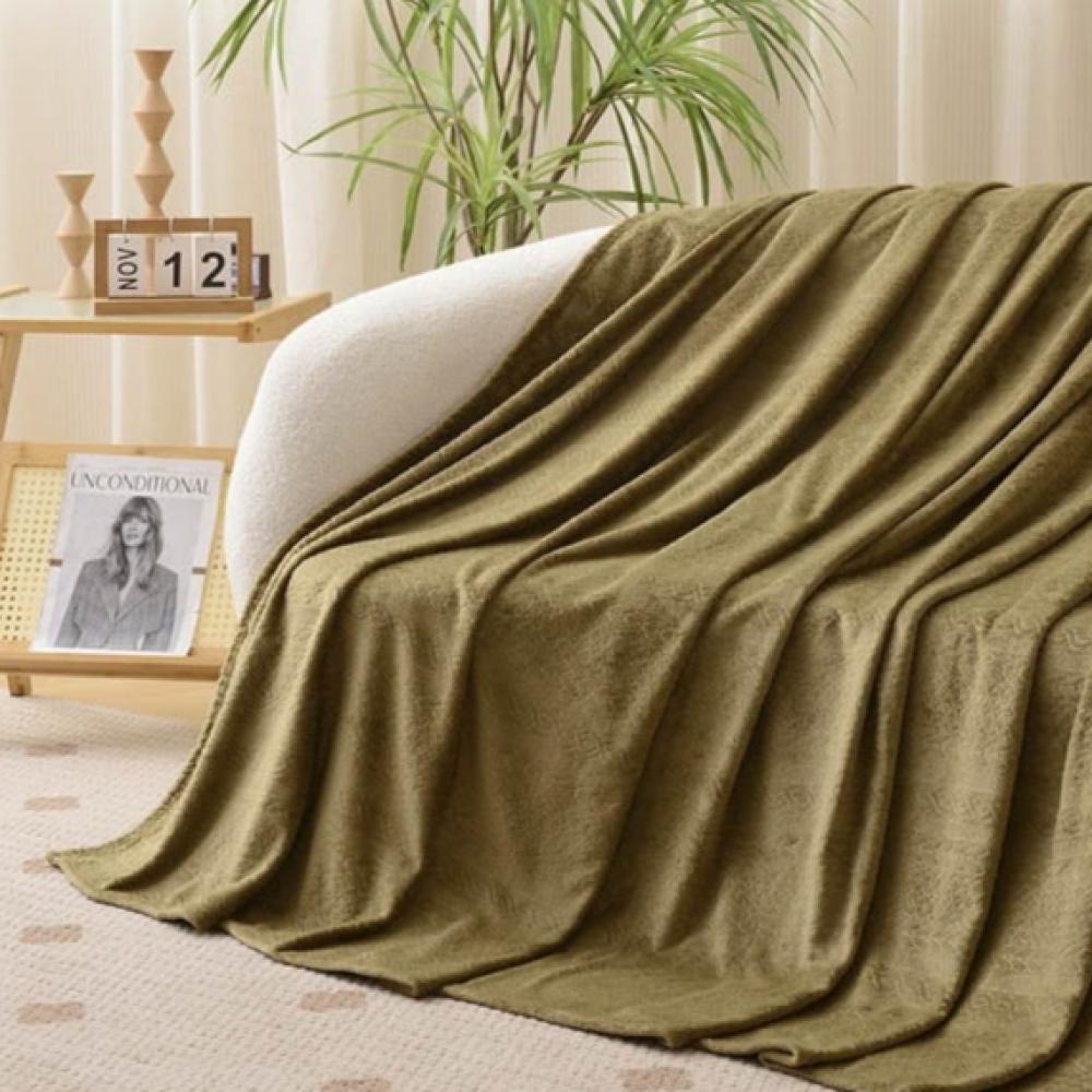 غطاء نفرين ليديا مخمل ماركة فيتشر - 4