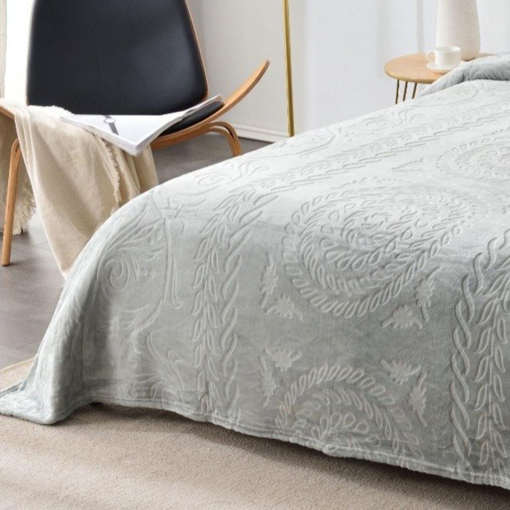 غطاء نفرين دوريس مخمل ماركة فيتشر - 10