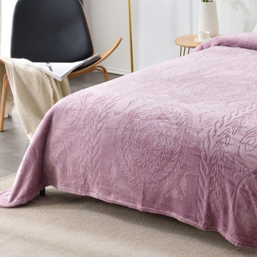 غطاء نفرين دوريس مخمل ماركة فيتشر - 2