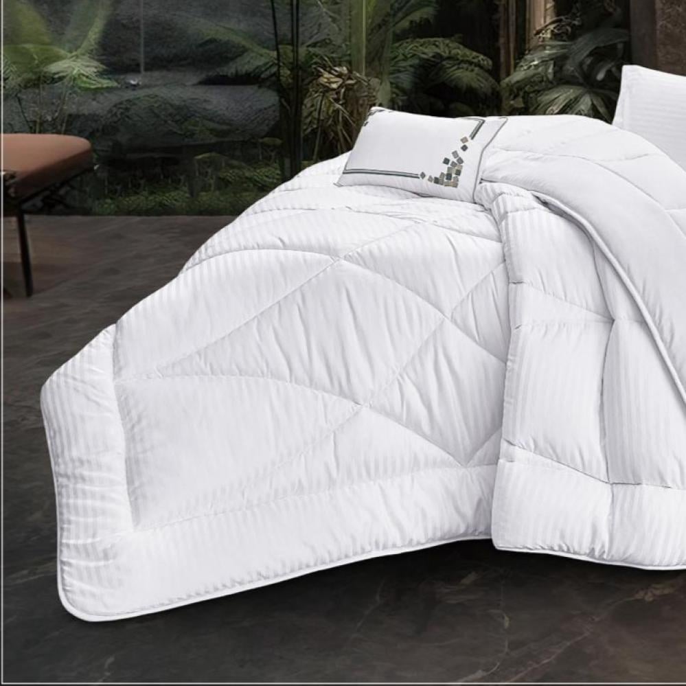 طقم فندقي 7 قطع نفرين نيومانيلا  -104 ماركة كالفو