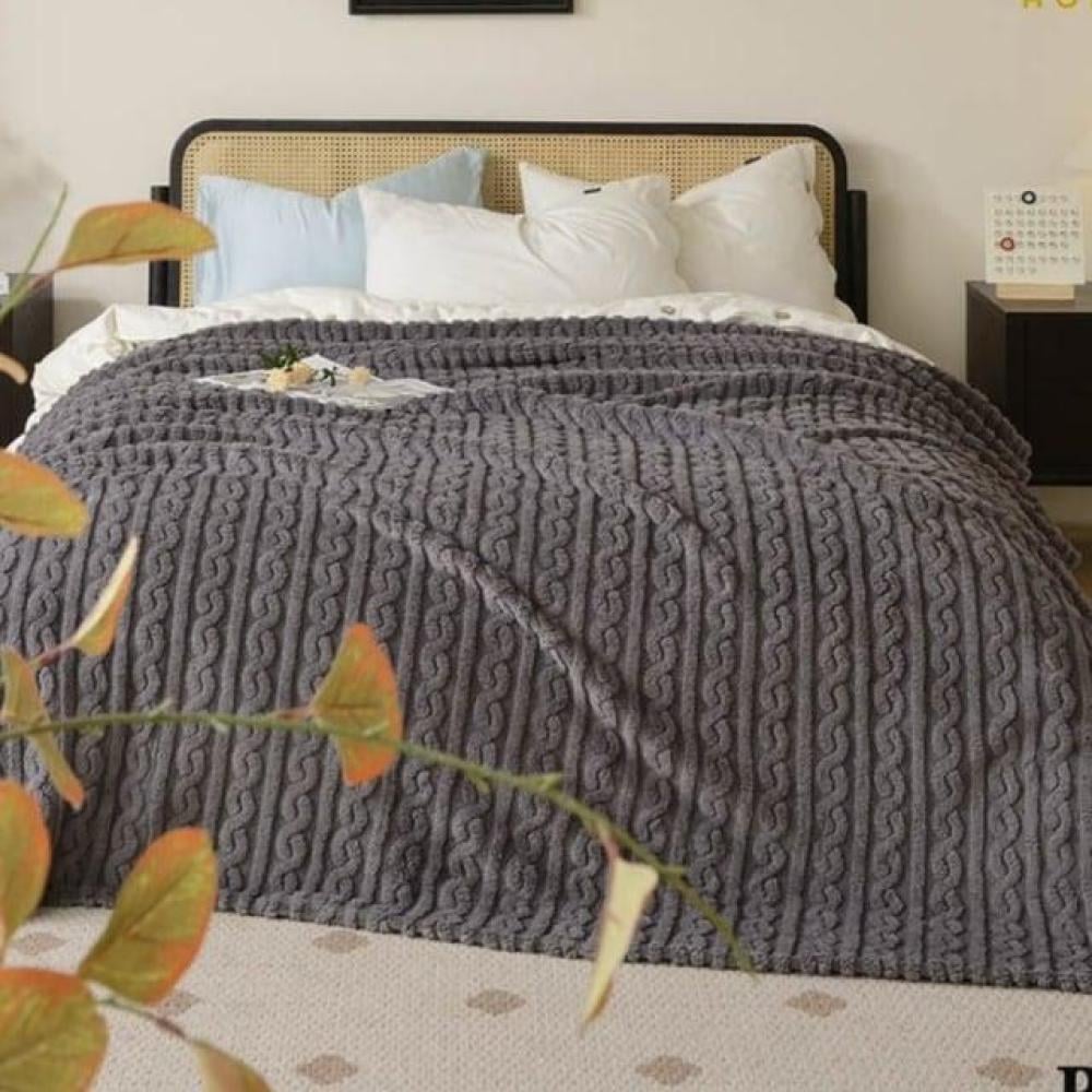 غطاء نفر ونصف فرو ماركة فيتشر - 6