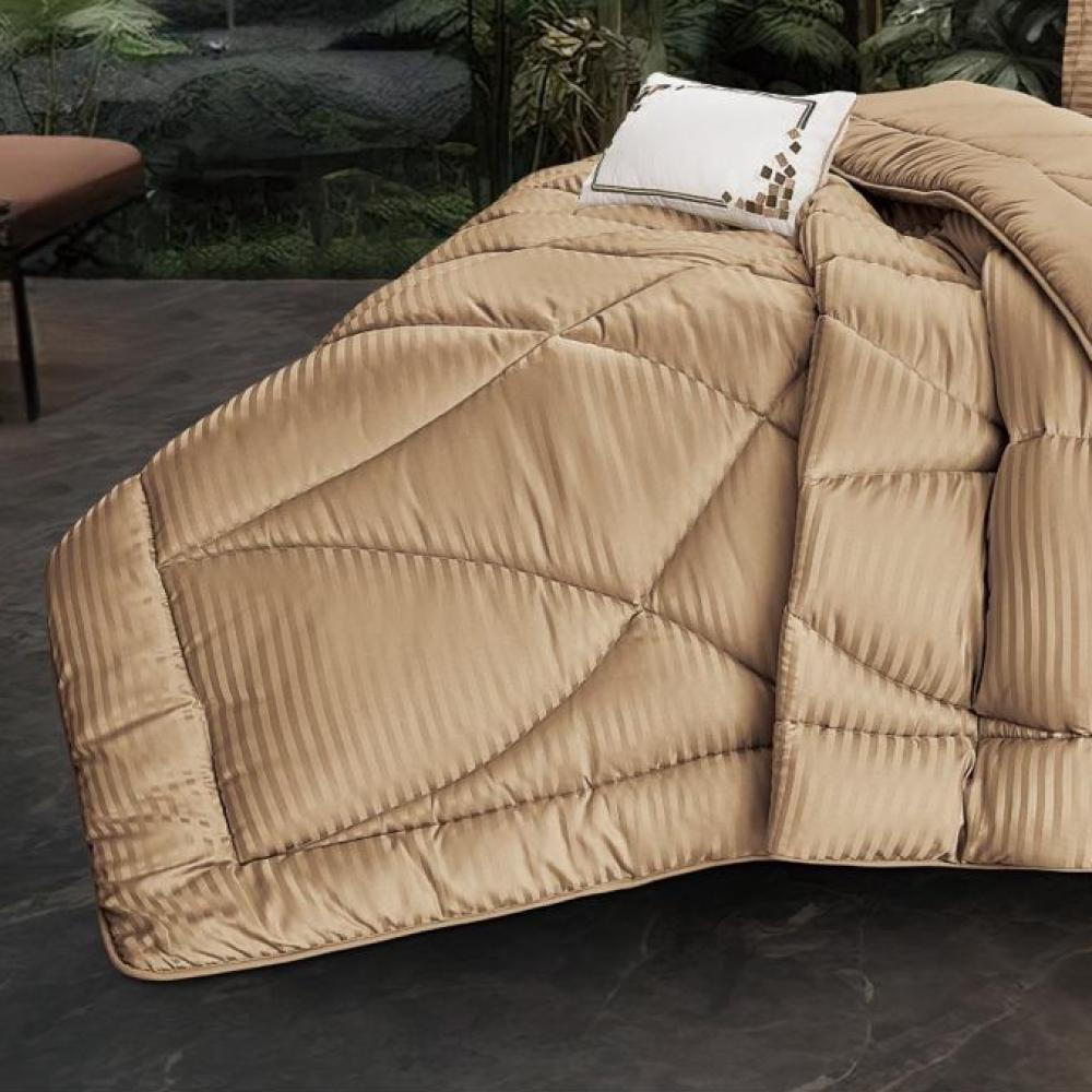 طقم فندقي 7 قطع نفرين نيومانيلا  -109 ماركة كالفو