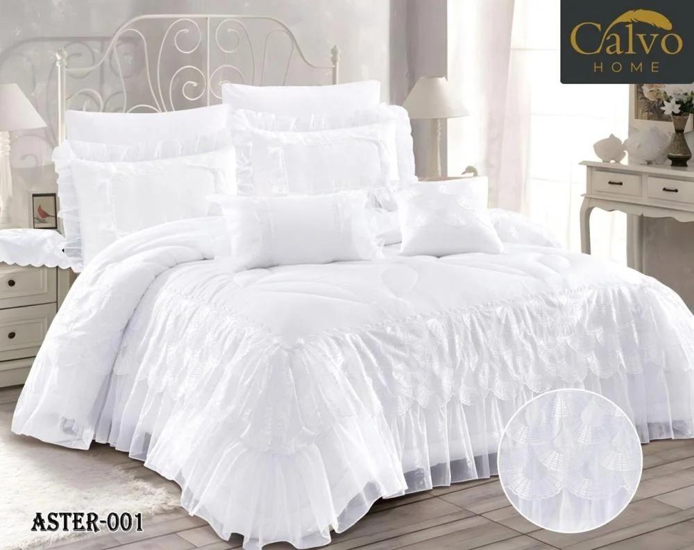 بكج العرائس