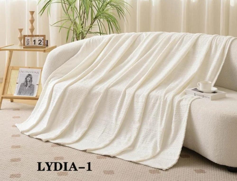 بكج العرائس