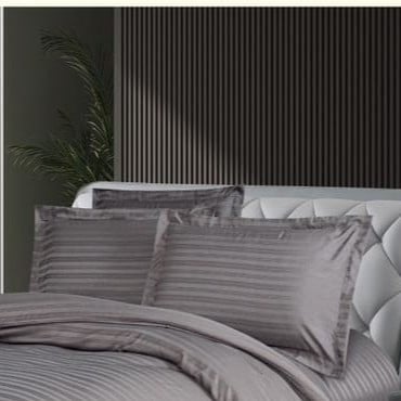 المفرش اليوناني نفر ونص 5 قطع  - 04