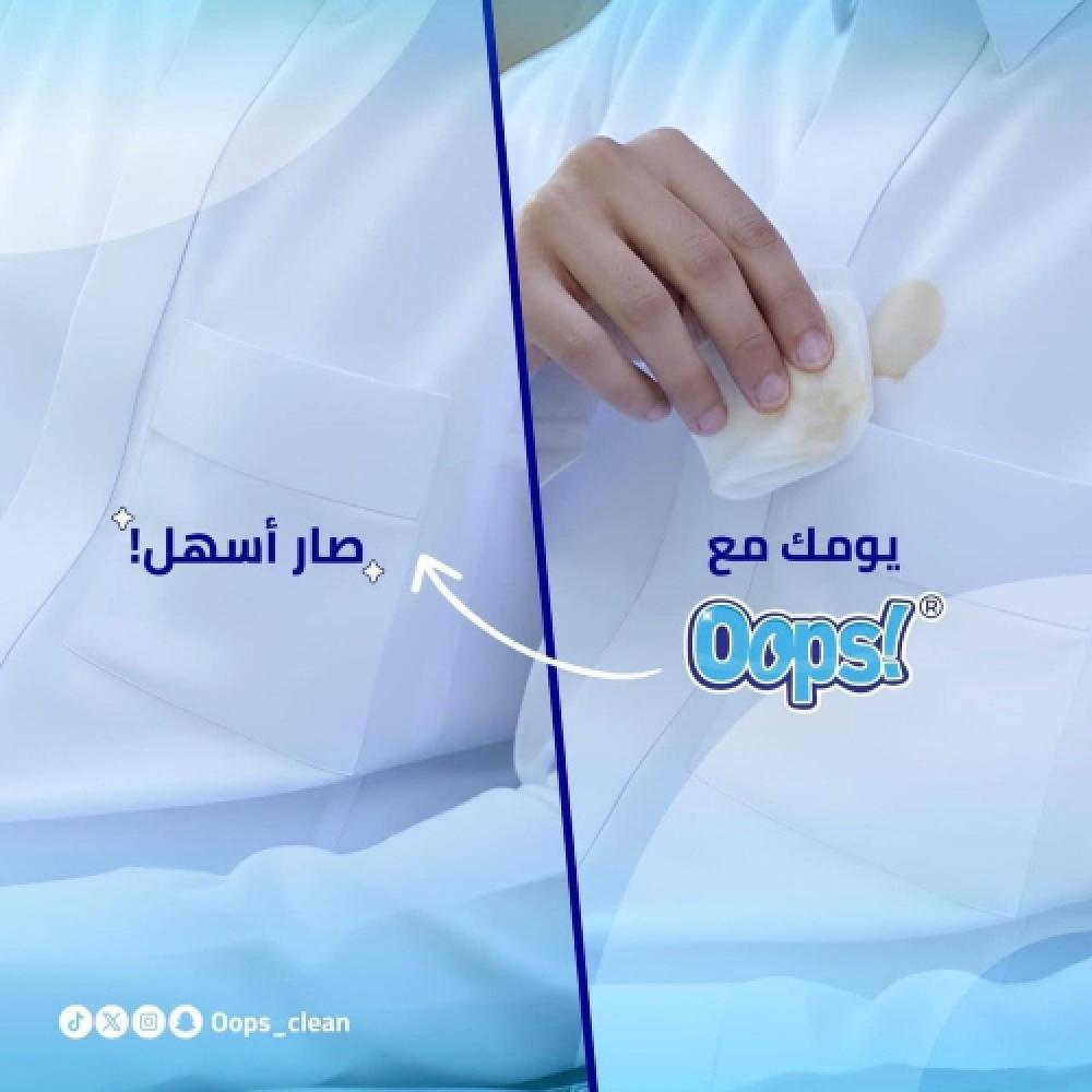 لماذا التفاصيل الصغيرة تصنع انطباعًا أول قويًا؟ (الوعي٢)