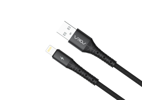 AOKA DTA CABLE USB TO IPHONE ACB-320I
