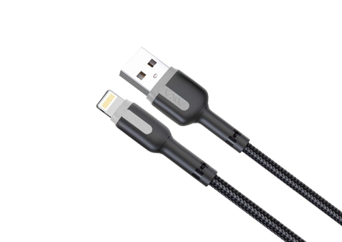 AOKA DATA CABLE ACG-321I