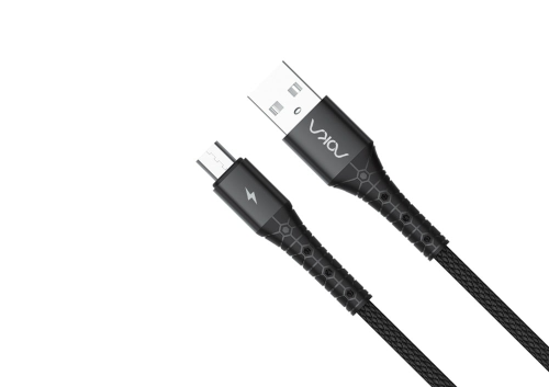 AOKA DATA CABLE ACG-321M