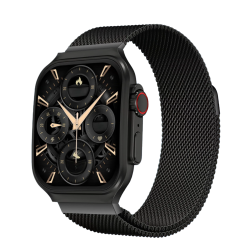 AOKA SMART WATCH AW-B006