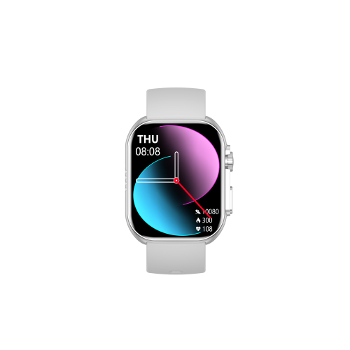 AOKA SMART WATCH MAX PRO-AW-S004