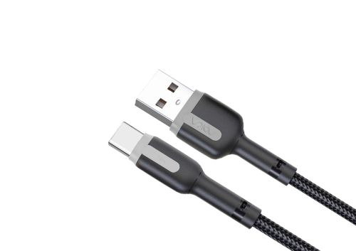 AOKA DATA CABLE ACG-321C