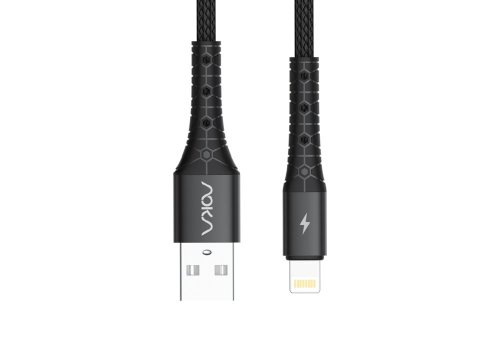 AOKA DATA CABLE ACG-3121