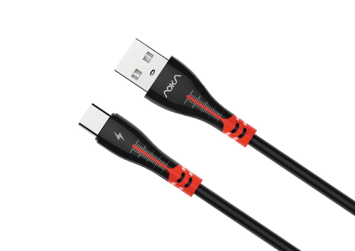 AOKA C GTYPE DATA CABLE ACR-412C
