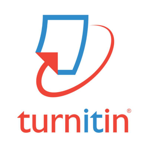 Turnitin اشتراك ترانتين لمدة يوم