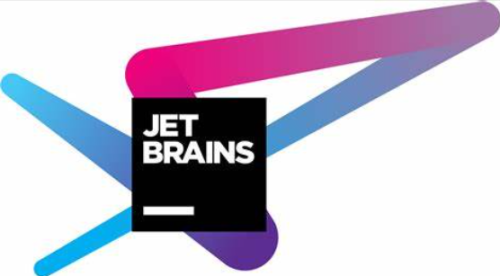 اشتراك Jetbrains لمدة شهر افضل برامج المطورين