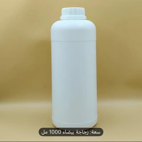 1 لتر حمض النيتريك 68% كوري