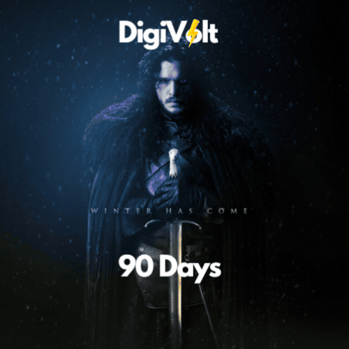 Mubi Premium لمدة 3 اشهر