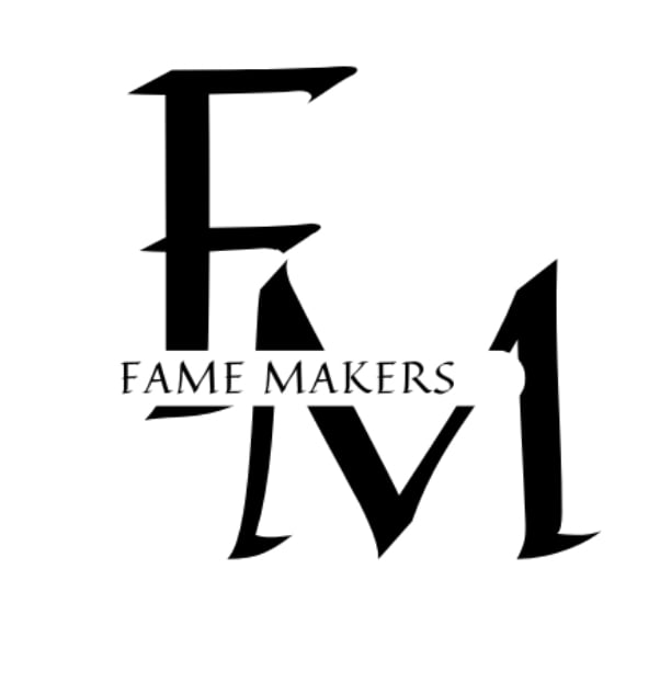 store avatar