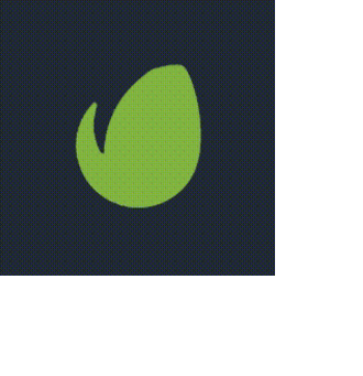 Envato Elements انفاتو مفتاح تفعغ لمدة 3شهور