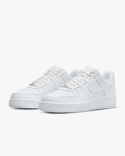 شوز air Force
