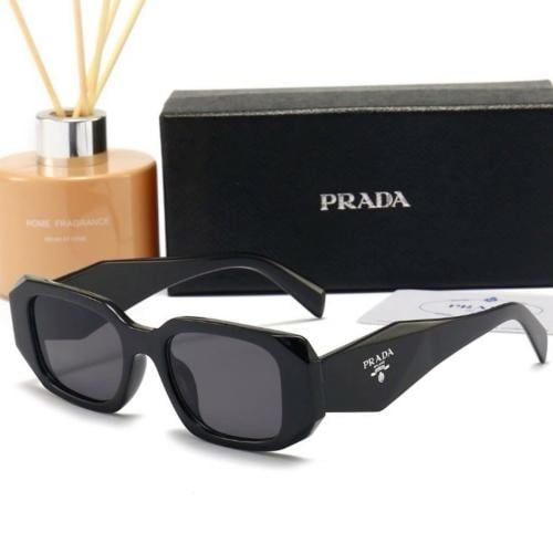 نظارة prada