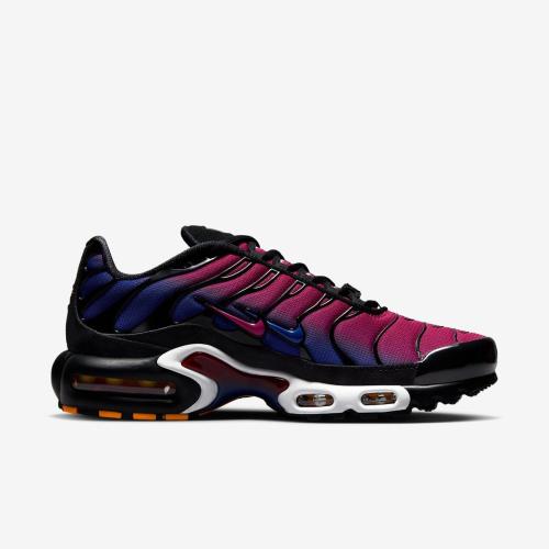 شوز Nike tn