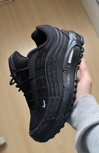شوز نايك air max
