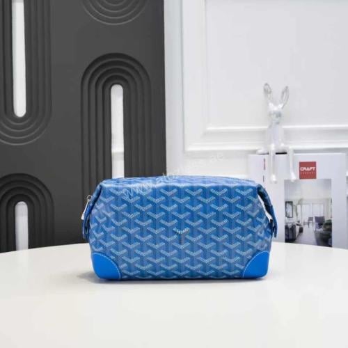 شنطه goyard