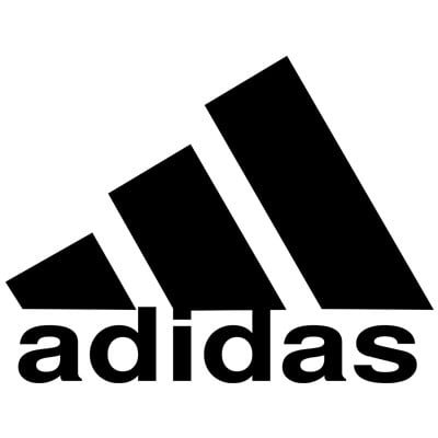 ADDIDAS