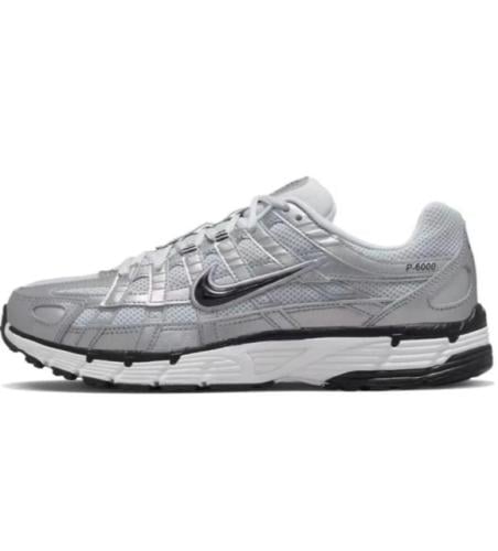 شوز Nike P_6000