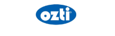 Ozti