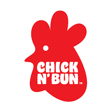 CHICK N BUNN