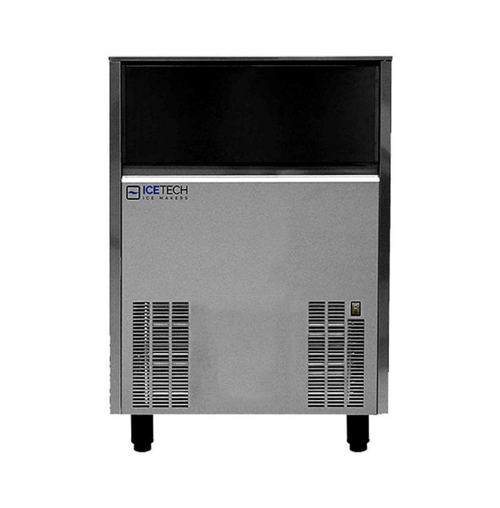 Ice Tech 80 kg Ice Maker