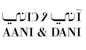 آني وداني