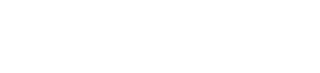 SILKO