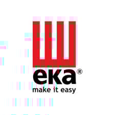 eka