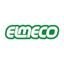 elmeco