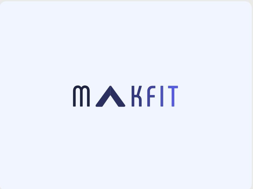 MAKfit