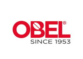 OBEL