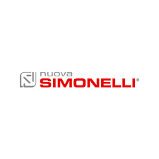 simonelli