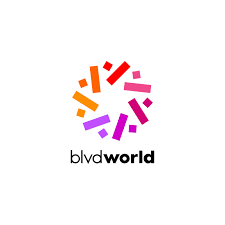 BLV WORLD