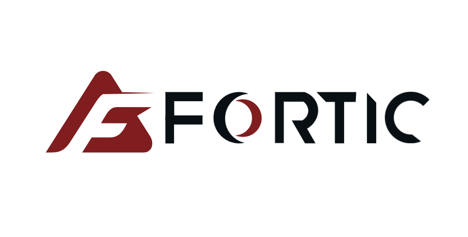 FORTIC