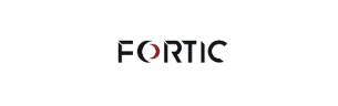 FORTIC