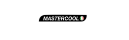 MASTERCOOL
